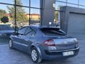  Renault Megane 1.5 dCi Authentique 2007 Model Gaziantep
