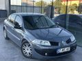  Renault Megane 1.5 dCi Authentique 2007 Model Gaziantep