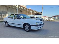 Galeriden Renault R 19 1.4 1.4i 1997 Model Balıkesir