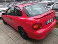 Sahibinden Hyundai Accent 1.5 LS 1995 Model