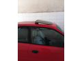 Sahibinden Hyundai Accent 1.5 LS 1995 Model