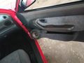 Sahibinden Hyundai Accent 1.5 LS 1995 Model