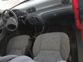 Sahibinden Hyundai Accent 1.5 LS 1995 Model