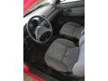 Sahibinden Hyundai Accent 1.5 LS 1995 Model