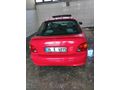 Sahibinden Hyundai Accent 1.5 LS 1995 Model
