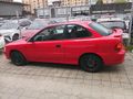 Sahibinden Hyundai Accent 1.5 LS 1995 Model