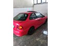 Sahibinden Hyundai Accent 1.5 LS 1995 Model