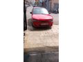 Sahibinden Hyundai Accent 1.5 LS 1995 Model