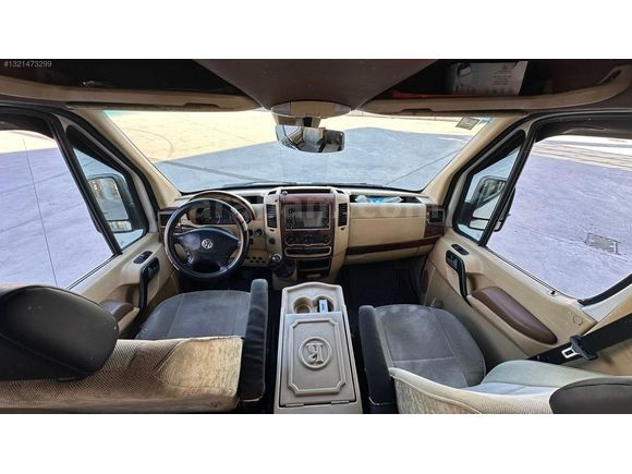 2016 MODEL WW GRAFTER 163 LÜK