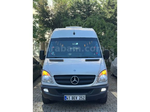 2016 MODEL WW GRAFTER 163 LÜK