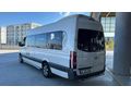 2016 MODEL WW GRAFTER 163 LÜK
