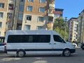 2016 MODEL WW GRAFTER 163 LÜK
