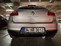 Sahibinden Renault Megane 1.5 dCi Expression 2012 Model  276.000 km Gri
