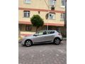 Sahibinden Renault Megane 1.5 dCi Expression 2012 Model  276.000 km Gri
