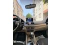 Sahibinden Renault Megane 1.5 dCi Expression 2012 Model  276.000 km Gri