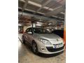 Sahibinden Renault Megane 1.5 dCi Expression 2012 Model  276.000 km Gri