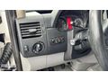 YILDIZLAR OTOMOTİVDEN 2013 MODEL CRAFTER 15+1