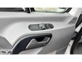 YILDIZLAR OTOMOTİVDEN 2013 MODEL CRAFTER 15+1