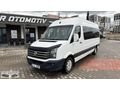 YILDIZLAR OTOMOTİVDEN 2013 MODEL CRAFTER 15+1