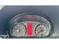 YILDIZLAR OTOMOTİVDEN 2013 MODEL CRAFTER 15+1