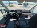 İNCAR GROUPTAN/2023 VOLKSWAGEN CRAFTER /HATASIZ