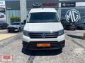 İNCAR GROUPTAN/2023 VOLKSWAGEN CRAFTER /HATASIZ