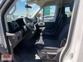 İNCAR GROUPTAN/2023 VOLKSWAGEN CRAFTER /HATASIZ