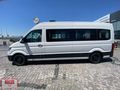 İNCAR GROUPTAN/2023 VOLKSWAGEN CRAFTER /HATASIZ