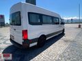 İNCAR GROUPTAN/2023 VOLKSWAGEN CRAFTER /HATASIZ