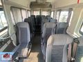 İNCAR GROUPTAN/2023 VOLKSWAGEN CRAFTER /HATASIZ