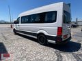 İNCAR GROUPTAN/2023 VOLKSWAGEN CRAFTER /HATASIZ