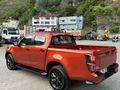 Sahibinden Isuzu D-Max 1.9 D 4x4 V-Cross 2023 Model 