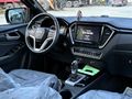 Sahibinden Isuzu D-Max 1.9 D 4x4 V-Cross 2023 Model 