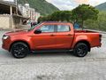 Sahibinden Isuzu D-Max 1.9 D 4x4 V-Cross 2023 Model 