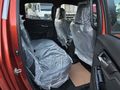 Sahibinden Isuzu D-Max 1.9 D 4x4 V-Cross 2023 Model 