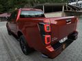 Sahibinden Isuzu D-Max 1.9 D 4x4 V-Cross 2023 Model 