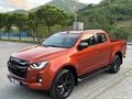 Sahibinden Isuzu D-Max 1.9 D 4x4 V-Cross 2023 Model 