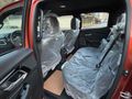 Sahibinden Isuzu D-Max 1.9 D 4x4 V-Cross 2023 Model 