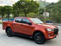 Sahibinden Isuzu D-Max 1.9 D 4x4 V-Cross 2023 Model 