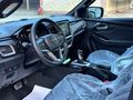 Sahibinden Isuzu D-Max 1.9 D 4x4 V-Cross 2023 Model 