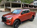 Sahibinden Isuzu D-Max 1.9 D 4x4 V-Cross 2023 Model 