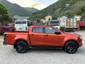 Sahibinden Isuzu D-Max 1.9 D 4x4 V-Cross 2023 Model 