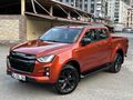 Sahibinden Isuzu D-Max 1.9 D 4x4 V-Cross 2023 Model 