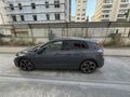 Sahibinden Volkswagen Golf 2.0 GTi 2025 Model 