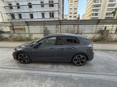 Sahibinden Volkswagen Golf 2.0 GTi 2025 Model 