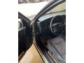 Sahibinden Opel Vectra 2.0 GLS 1999 Model  420.000 km Diğer