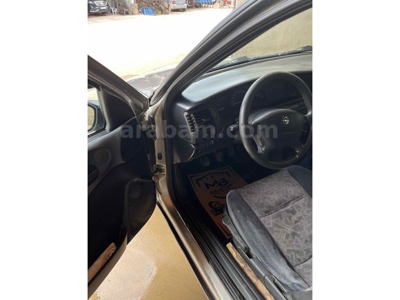 Sahibinden Opel Vectra 2.0 GLS 1999 Model  420.000 km Diğer
