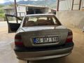Sahibinden Opel Vectra 2.0 GLS 1999 Model  420.000 km Diğer