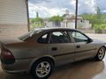 Sahibinden Opel Vectra 2.0 GLS 1999 Model  420.000 km Diğer