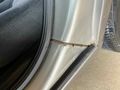 Sahibinden Opel Vectra 2.0 GLS 1999 Model  420.000 km Diğer